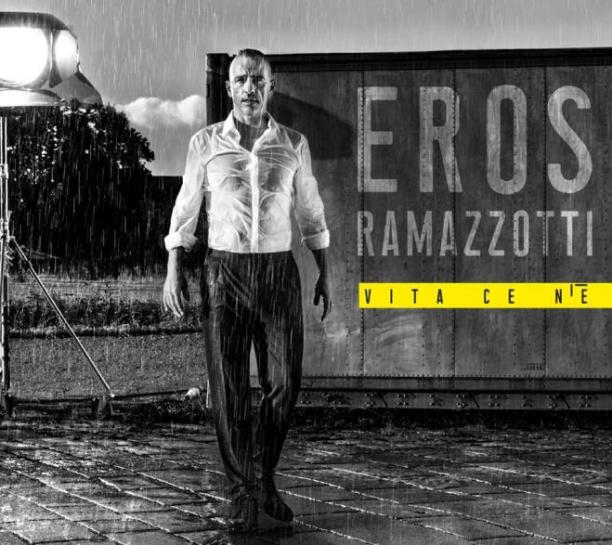 1539941682906.jpg--eros_ramazzotti__ecco_il_video_di__vita_ce_n_e_.jpg