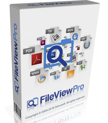fileviewpro.png