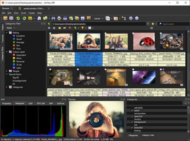 XnViewMP screen.jpg