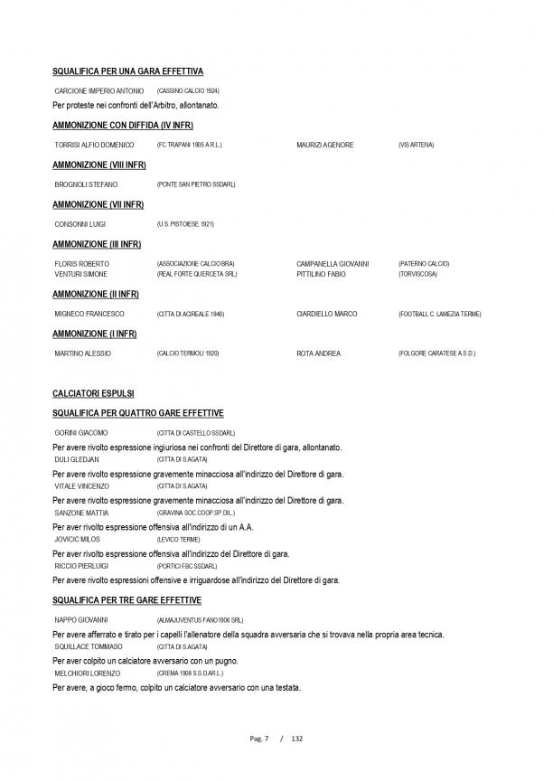 CU132-16R_18AD-3-12_page-0005.jpg