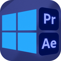 Dehancer Pro  for Premiere Pro & After Effects.png