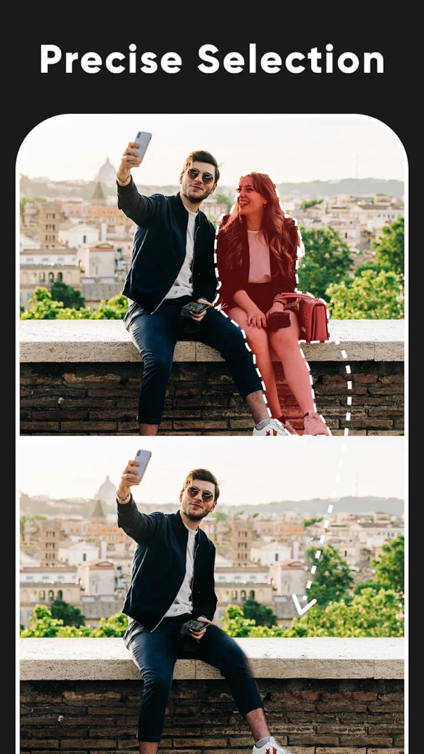 Retouch - Object Removal sc.png