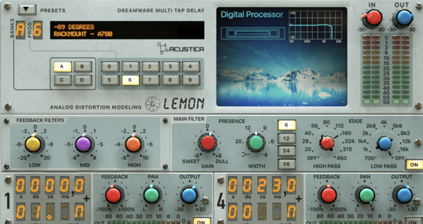 Acustica Audio Lemon 2023 sc.png