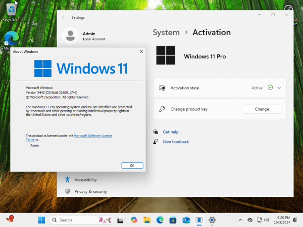 Windows 11 Pro 24H2 sc.png