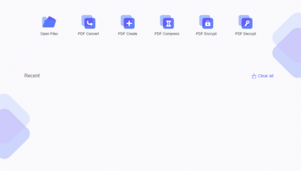 screenshot-72.png