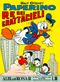 cover.png