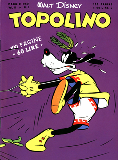 cover.png