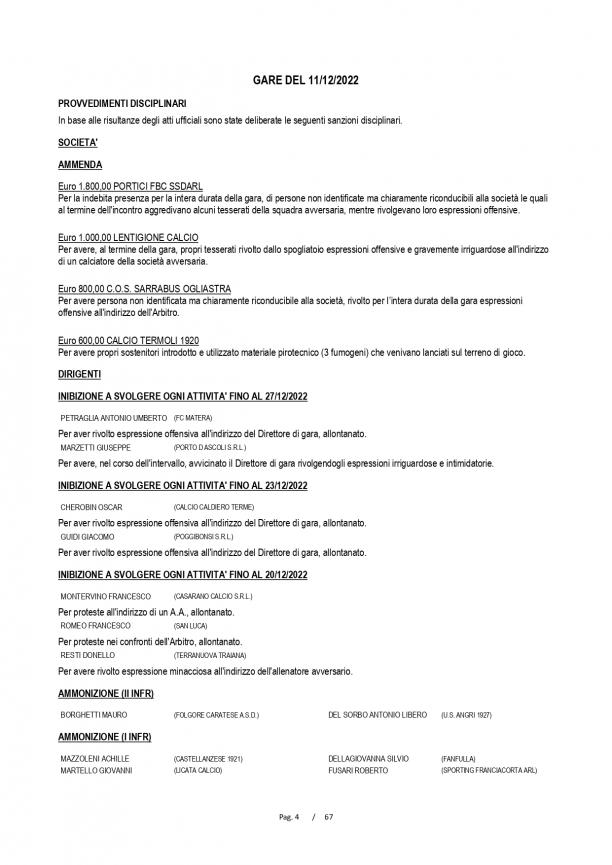 CU_67_15A-4-10_page-0001.jpg