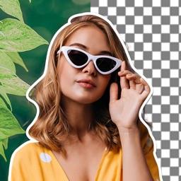 Photo Background Change Editor.jpg