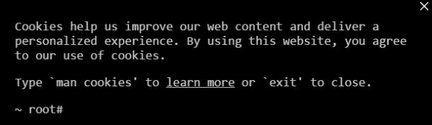 jetbrains c o m.PNG