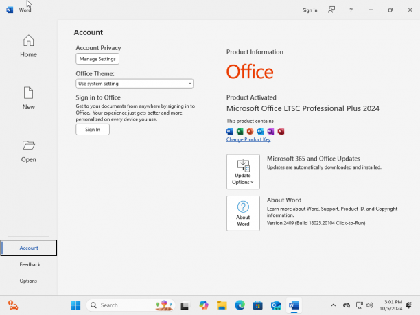 Windows 11 Pro 24H2 + office 24 sc2.png