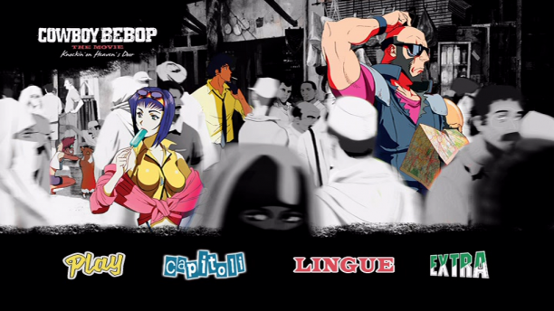vlcsnap-2026-07-31-15h19m23s355.png