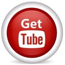 gihosoft-tubeget-25205-0.jpg