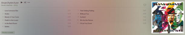 Tracklist.png