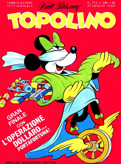 cover.png