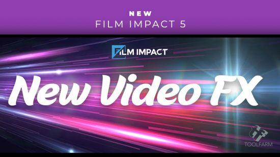 Film Impact Premium Video Effects 5.jpg