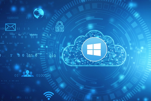 Windows 11 Desktop Administration with Server Cloud course.png
