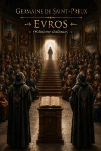 cover(1).jpg