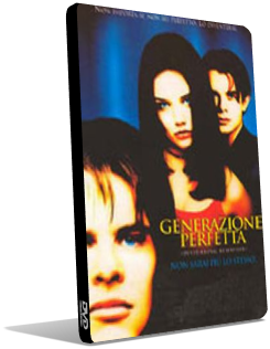 generazione.png