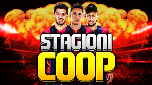 coop..png
