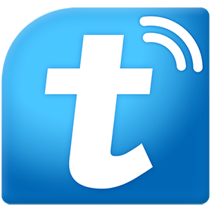 Wondershare MobileTrans.png