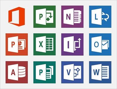 microsoft_office_2013.jpg