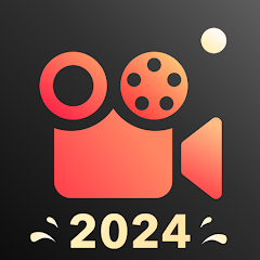 Video Maker - Video.Gur.png