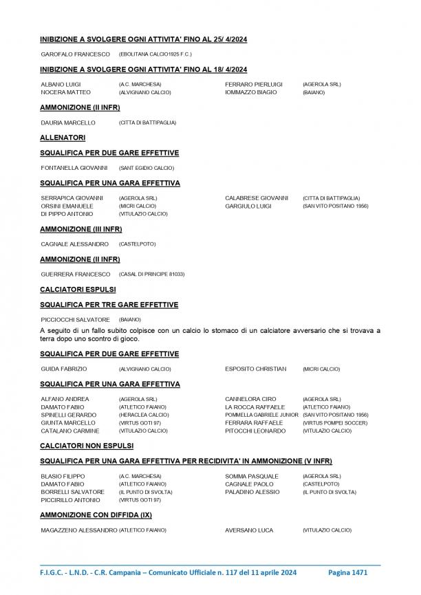 CU-117-2023-2024-del-11.04.2024-9-17_page-0008.jpg