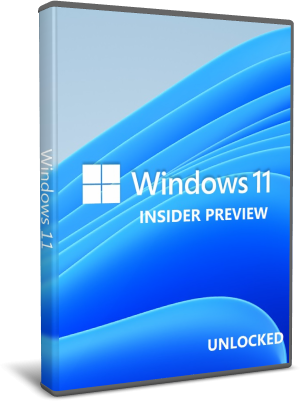 Microsoft Windows 11 unlocked.png