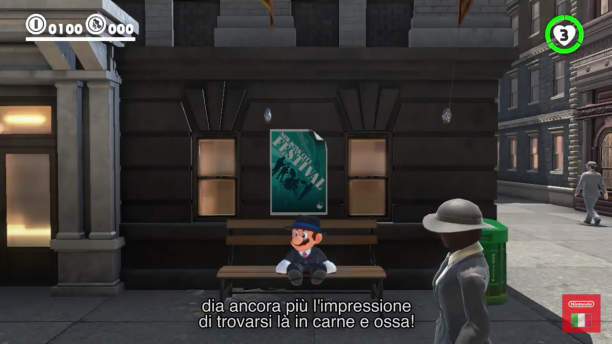 Screenshot_2017-09-02-13-53-56.png
