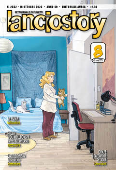 cover.png