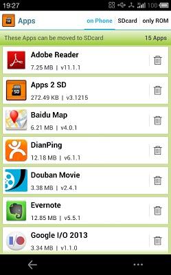 App1.jpg