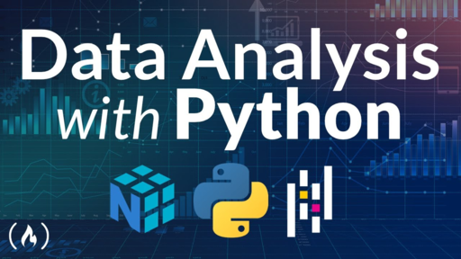 Learn Python for Data Analysis.png