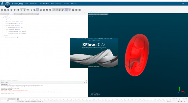 DS Simulia XFlow screen.png