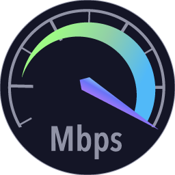WebMinds NetOptimizer.png