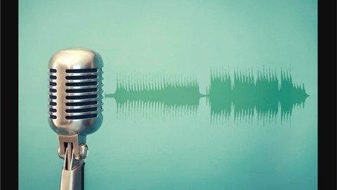 Beautifying The Voice In Reciting The Qur'An By Imitation.jpg