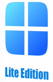 windowns 11 Lite.png