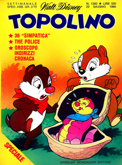 cover.png