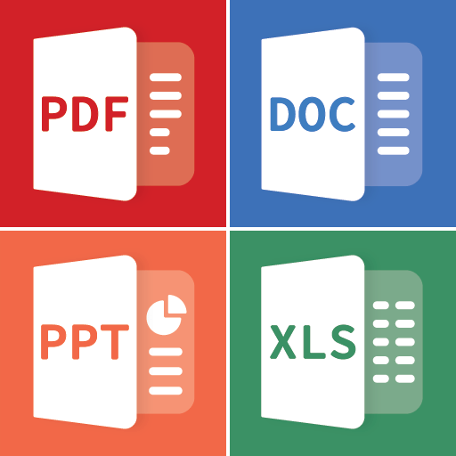 All Document Reader and Viewer.png