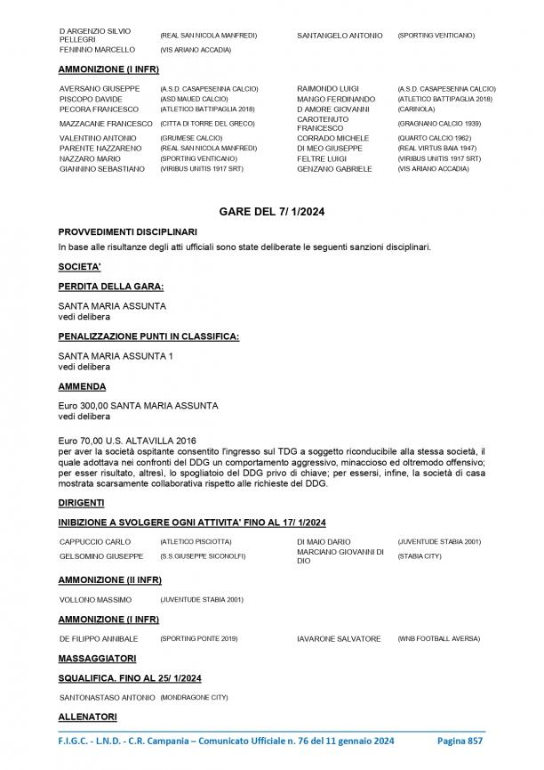 CU-76-2023-2024-del-11.01.2024-8-23_page-0010.jpg