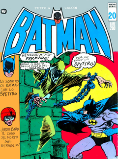 cover.png