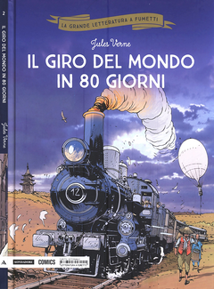 cover.png