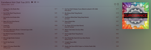 Tracklist.png