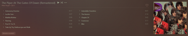 Tracklist.png