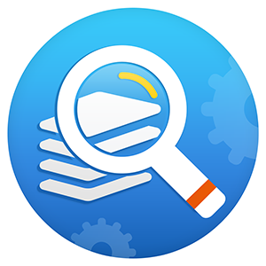 apps.16430.14067943573147051.75313e37-7a76-43b2-b02f-d36906bd4e57.93830cb1-4c0d-4f8a-8474-fa8a9032b5