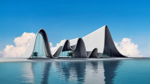 Domestika  Architectural Drawing Specialization From Sketching to Digital Visualization.png