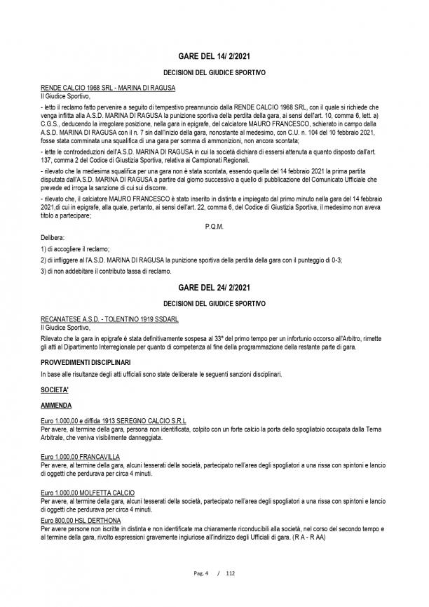 CU_112_2R_pages-to-jpg-0004.jpg