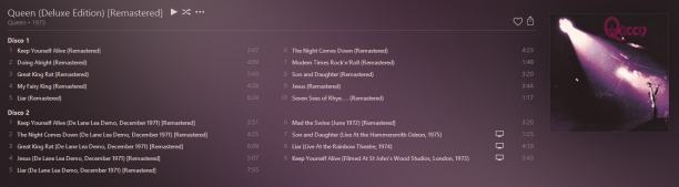 Tracklist.png