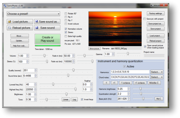 Skytopia SonicPhoto screen.png