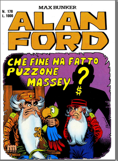 cover.png